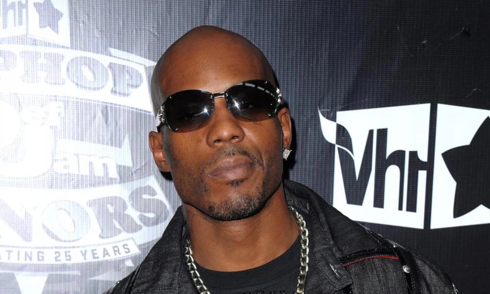  Πασίγνωστος καλλιτέχνης σε κώμα μετά από υπερβολική δόση ναρκωτικών